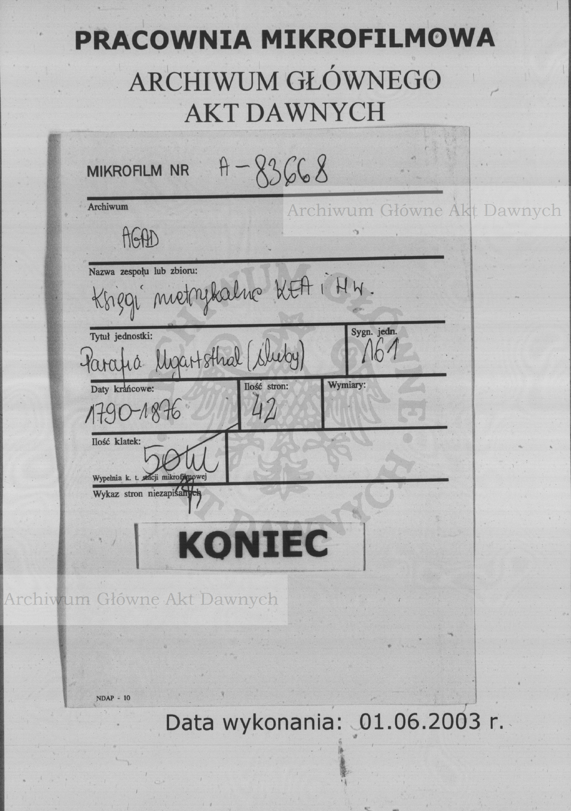 PL_1_299_161_9999-tablica koncowa